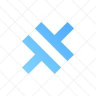 CardCare Icon